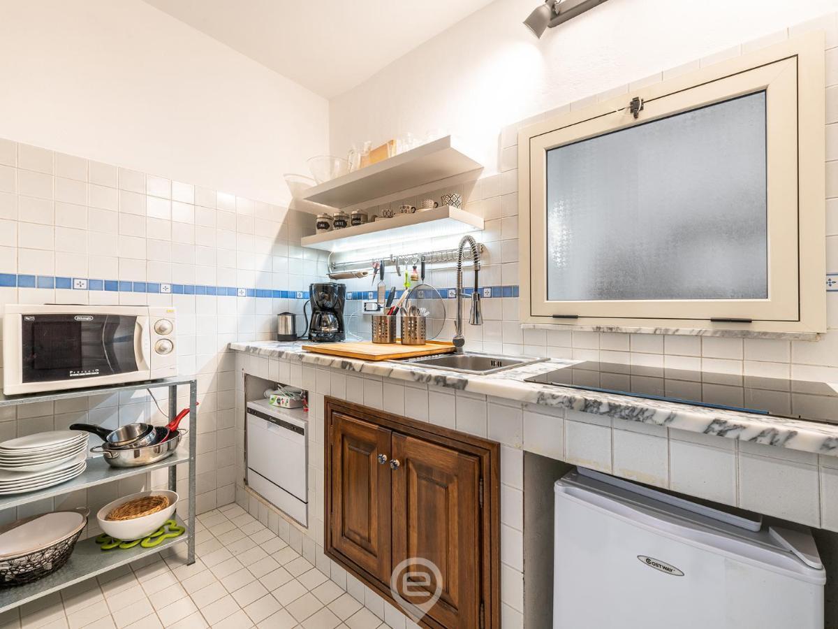 Mirabel Apartment - Wonderful Flat In City Center Κάλιαρι Εξωτερικό φωτογραφία